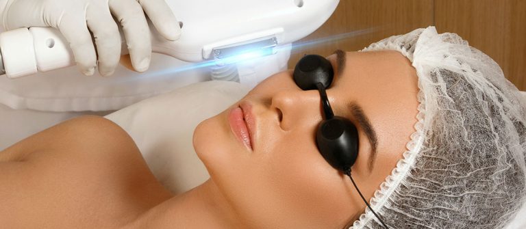 Ipl Dry Eye Treatment Masons Eye Care 